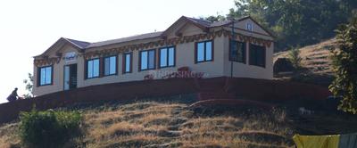 Image of 1625 Sq.ft Residential Plot / Land for sale in Wai, Satara for Rs. 3298000