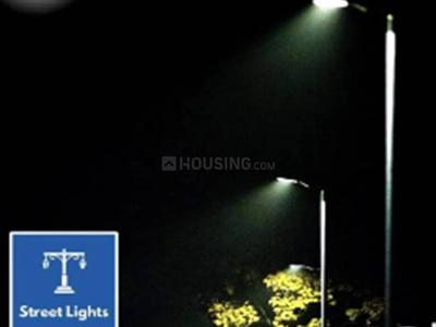 Image of 2430 Sq.ft Residential Plot / Land for sale in Hadapsar, Pune for Rs. 1215000