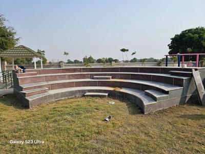 Image of 5000 Sq.ft Residential Plot / Land for sale in Yaduraj Samsara, Bhankrota, Jaipur for Rs. 19200000