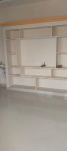 Hall Image of 850 Sq.ft 2 BHK Independent House for rent in Hayathnagar Hyderabad for Rs. 12000