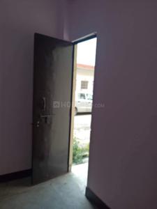 Bedroom Image of 400 Sq.ft 2 BHK Apartment / Flat for sale in Ram Nagar Colony Bareilly for Rs. 1700000