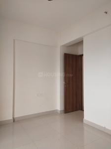 Hall Image of 1299 Sq.ft 2 BHK Apartment / Flat for sale in K R Puram Bengaluru for Rs. 21800000