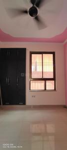Hall Image of 1350 Sq.ft 3 BHK Apartment / Flat for rent in Kakarmata Varanasi for Rs. 22000