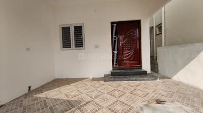 Balcony Image of 500 Sq.ft 1 BHK Villa for sale in Mamandur, Chengalpattu Chennai for Rs. 1790000
