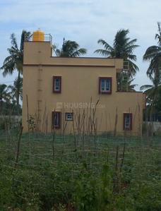 Image of 1500 Sq.ft Residential Plot / Land for sale in Anekal, Bengaluru for Rs. 5500000
