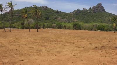 Image of 21000 Sq.ft Residential Plot / Land for sale in Sriperumbudur, Chennai for Rs. 37800000