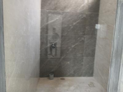 Image of 3300 Sq.ft 4 BHK Villa for sale in Bandlaguda Jagir, Hyderabad for Rs. 22200000