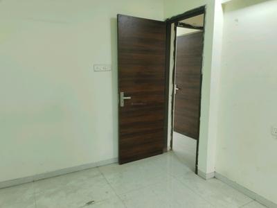 Bedroom Image of 1150 Sq.ft 2 BHK Apartment / Flat for sale in Tulip Empire by Tulip Infra, Ulwe Navi Mumbai for Rs. 11000000