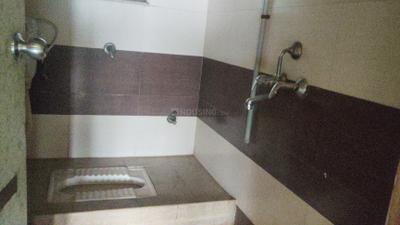 Image of 1150 Sq.ft 2 BHK Apartment / Flat for sale in Asian Towers, Kamothe, Navi Mumbai for Rs. 12700000