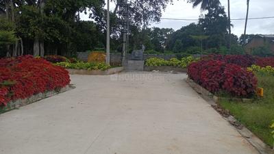 Image of 2400 Sq.ft Residential Plot / Land for sale in Yelahanka, Bengaluru for Rs. 20000000