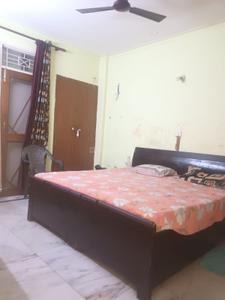 Bedroom Image of 960 Sq.ft 2 BHK Apartment / Flat for sale in Madhuban Apartments, Sector 82 Noida for Rs. 9500000