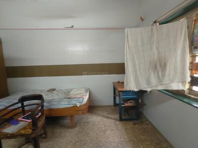 Bedroom Image of 1700 Sq.ft 2 BHK Independent House for sale in Thaltej Ahmedabad for Rs. 20000000