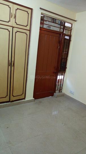 Sector 11 Dwarka Bedroom 1