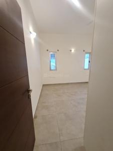 Hall Image of 3030 Sq.ft 4 BHK Villa for rent in Samarkhand Sunny Brooks, Kaikondrahalli Bengaluru for Rs. 140000