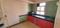 Nalini park Kitchen 1