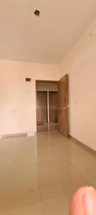 Hall Image of 700 Sq.ft 1 BHK Apartment / Flat for sale in Ghansoli Navi Mumbai for Rs. 6200000