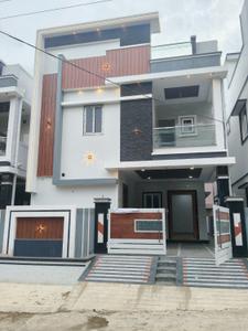 Image of 3500 Sq.ft 3 BHK Villa for sale in GK Pride, Yapral, Secunderabad for Rs. 19000000