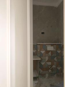 Common Bathroom Image of 1300 Sq.ft 3 BHK Builder Floor for sale in Indirapuram Ghaziabad for Rs. 17300001