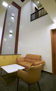 Hall Image of 5000 Sq.ft 4 BHK Independent House for sale in Govind Vihar Dehradun for Rs. 40000000