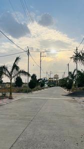 Image of 840 Sq.ft Residential Plot / Land for sale in Mhow, Indore for Rs. 2415000