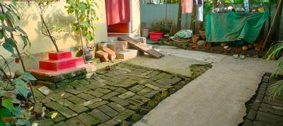 1.5 BHK Independent House