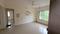 Paradigm Emerald Living Room 1