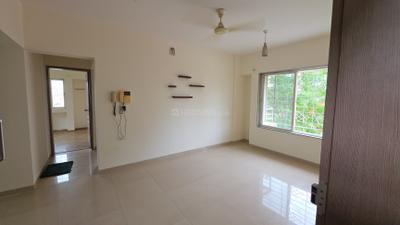 Paradigm Emerald Living Room 1