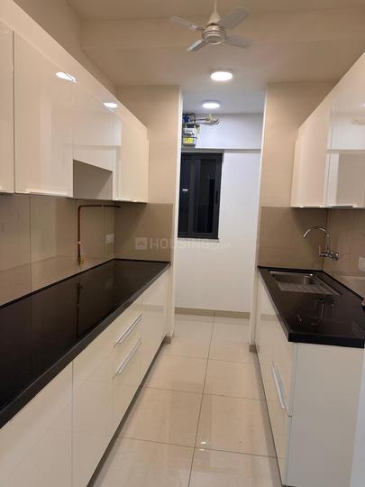 Shapoorji Pallonji Vicinia Main Image 1