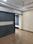 New Ajay Nagar Colony Bedroom One 1