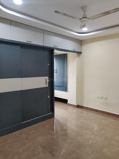 New Ajay Nagar Colony Bedroom One 1