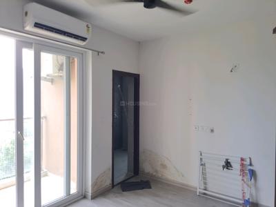 Bedroom Image of 1359 Sq.ft 3 BHK Apartment / Flat for sale in Hero Homes, Sector 104 Gurgaon for Rs. 21000000