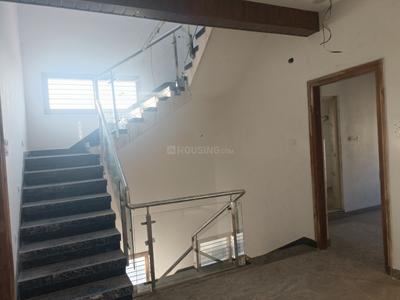 Bedroom Image of 3200 Sq.ft 4 BHK Duplex for sale in Horamavu Bengaluru for Rs. 20000000