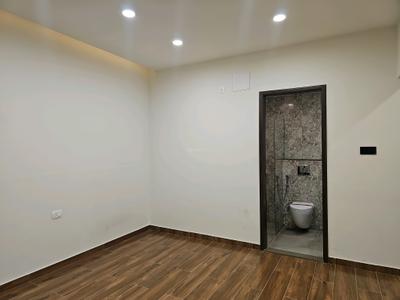 Bedroom Image of 1547 Sq.ft 3 BHK Apartment / Flat for sale in Duville Riverdale Grand, Kharadi Pune for Rs. 19500000