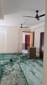 Hall Image of 1574 Sq.ft 3 BHK Apartment / Flat for sale in Amrapali Heartbeat City IV, Sector 107 Noida for Rs. 17200000