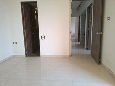 Bedroom Image of 1600 Sq.ft 3 BHK Apartment / Flat for sale in Neelsidhi Ballarat, Panvel Navi Mumbai for Rs. 19500000