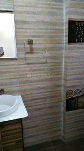 Image of 1150 Sq.ft 2 BHK Apartment / Flat for sale in Tharwani Heights, Sanpada, Navi Mumbai for Rs. 37500000