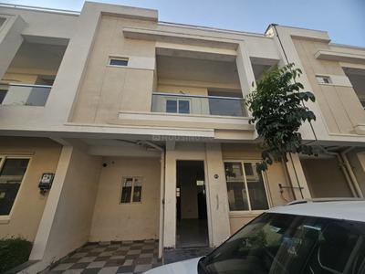 Building Image of 1700 Sq.ft 3 BHK Independent House for sale in Bhankrota Jaipur for Rs. 12500000