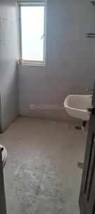 Image of 925 Sq.ft 3 BHK Apartment / Flat for sale in JM Aroma, Sector 75, Noida for Rs. 17000000
