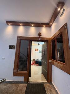 Hall Image of 1145 Sq.ft 2 BHK Apartment / Flat for rent in Gadia Barabanki for Rs. 20000