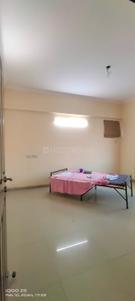 Hall Image of 1333 Sq.ft 2 BHK Apartment / Flat for sale in Sikraul Varanasi for Rs. 9000000