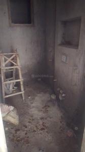 Image of 1160 Sq.ft 3 BHK Builder Floor for sale in Sector 29 Rohini, New Delhi for Rs. 14700000