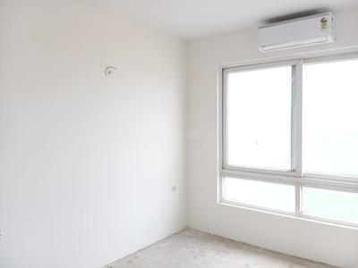 Bedroom Image of 1689 Sq.ft 3 BHK Apartment / Flat for sale in Hero Homes, Sector 104 Gurgaon for Rs. 23000000