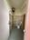 Shiv Shakti realtors Bathroom 1