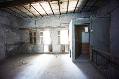 Hall Image of 1107 Sq.ft 3 BHK Independent House for sale in Khadia Ahmedabad for Rs. 4500000