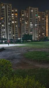 Image of 1360 Sq.ft 3 BHK Apartment / Flat for sale in Jaypee Kosmos, Sector 134, Noida for Rs. 11000000