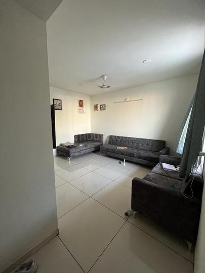 Singarva Main Image 1