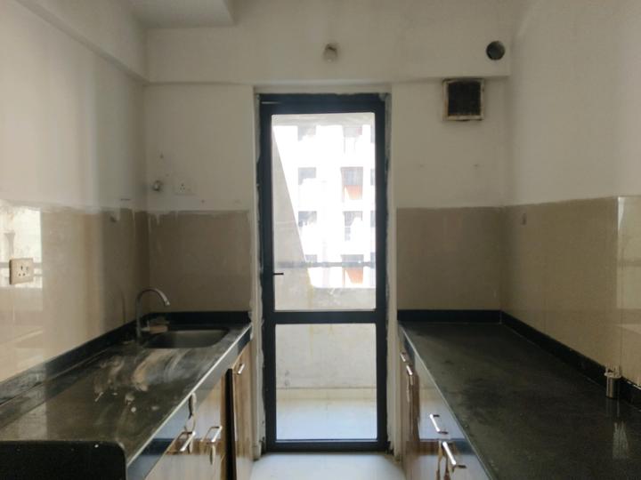 Lodha Palava Lakeshore Greens Main Image 1