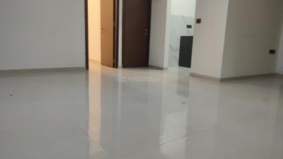 Living Room Image of 1433 Sq.ft 3 BHK Apartment / Flat for sale in Ruparel Palacio Phase I, Kandivali West Mumbai for Rs. 29500000