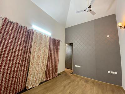 Bedroom Image of 3256 Sq.ft 4 BHK Villa for sale in Casagrand Luxus, Varanasi Bengaluru for Rs. 43000055