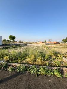 Image of 72 Sq.ft Residential Plot / Land for sale in Noida Extension, Greater Noida for Rs. 3468000